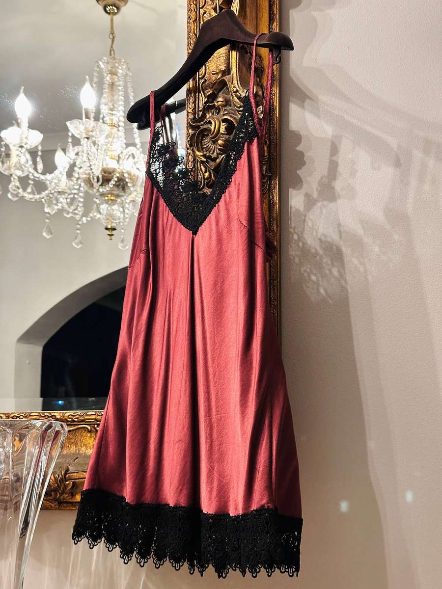 Italian Excluisve Ladies Designer Statement Set