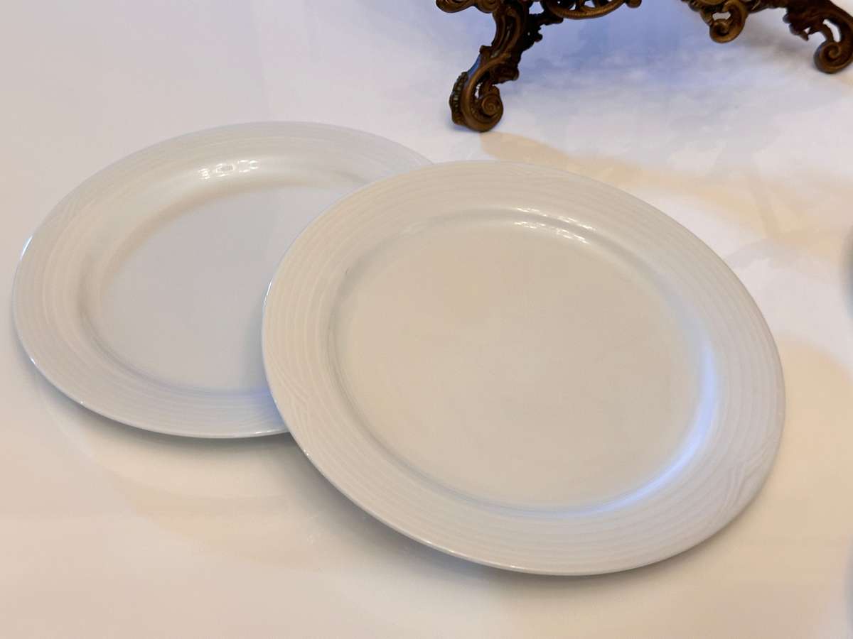 Elegant NORITAKE Set