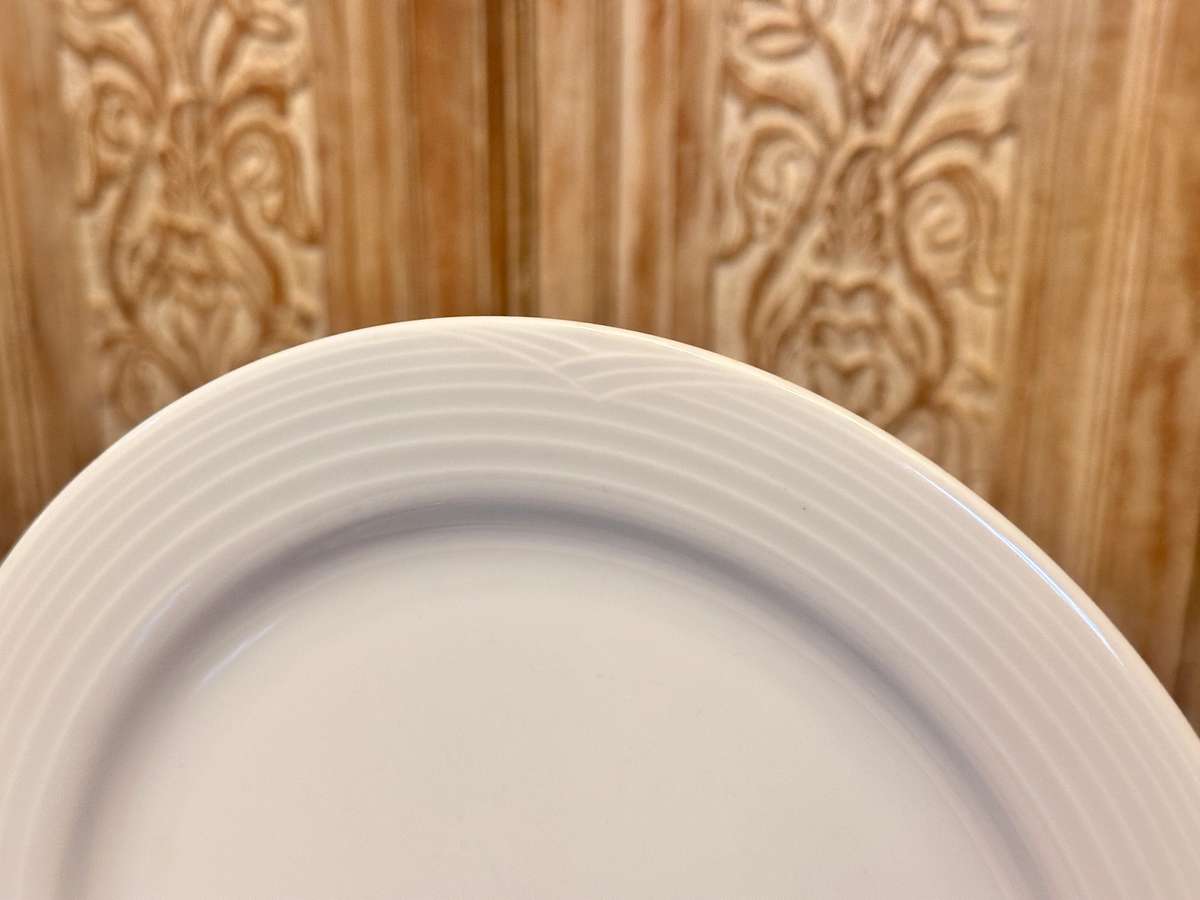 Elegant NORITAKE Set