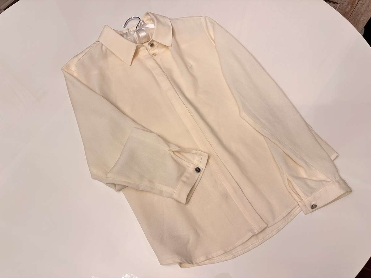 POLO Classic Ladies Shirt