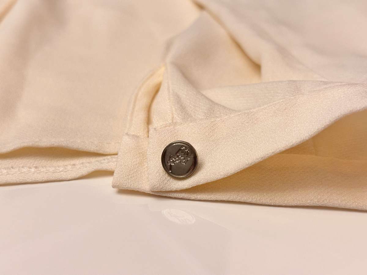 POLO Classic Ladies Shirt