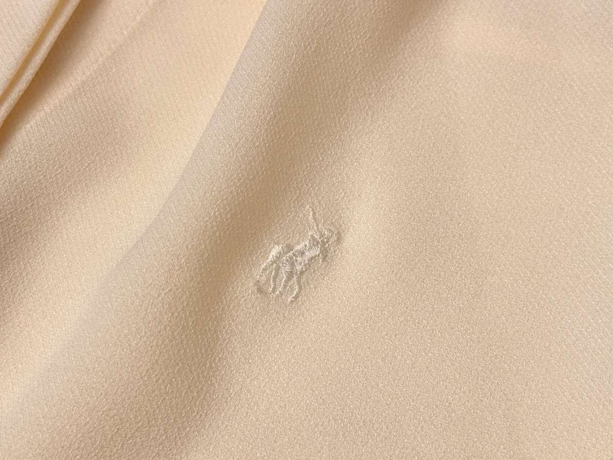 POLO Classic Ladies Shirt