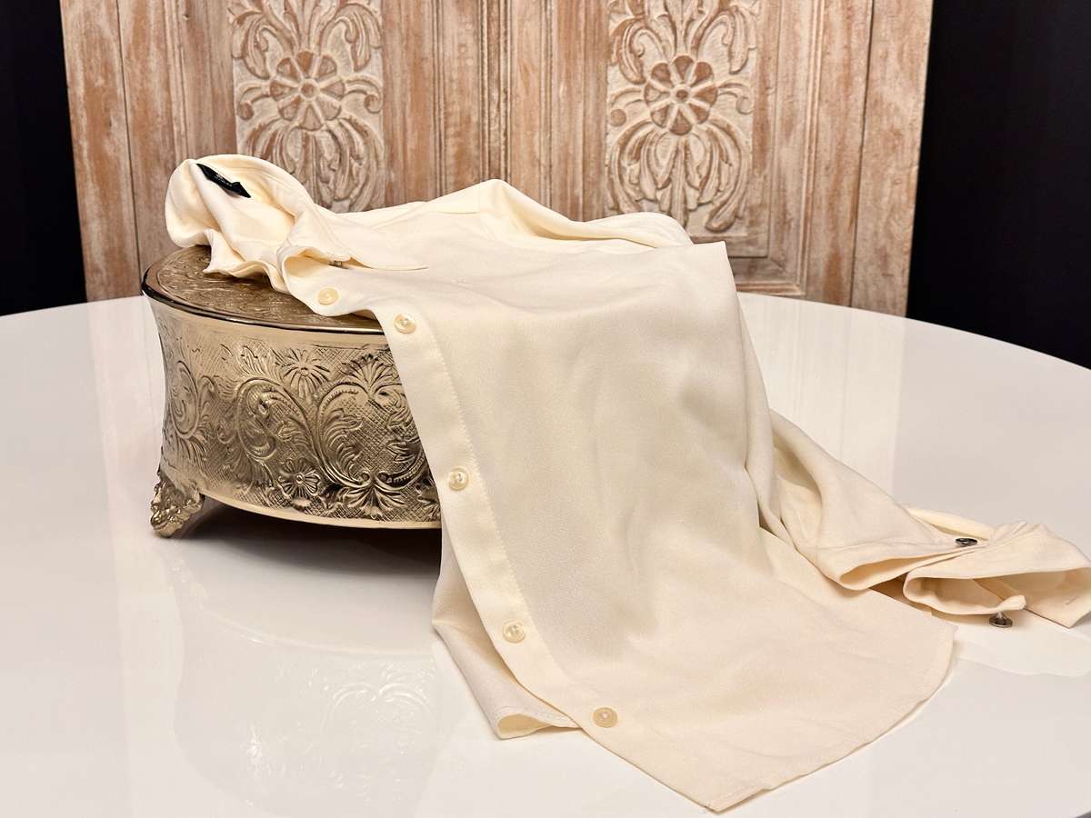 POLO Classic Ladies Shirt