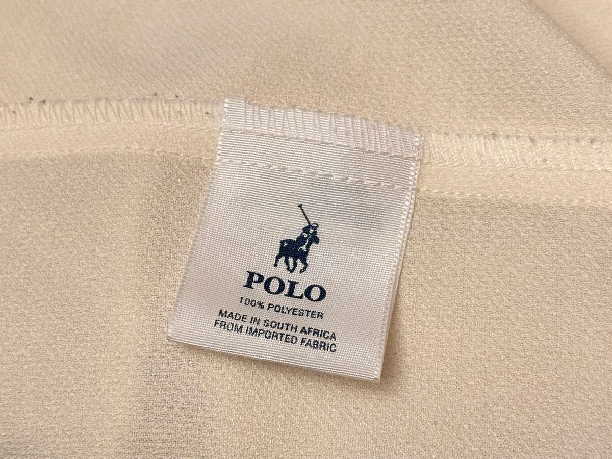 POLO Classic Ladies Shirt