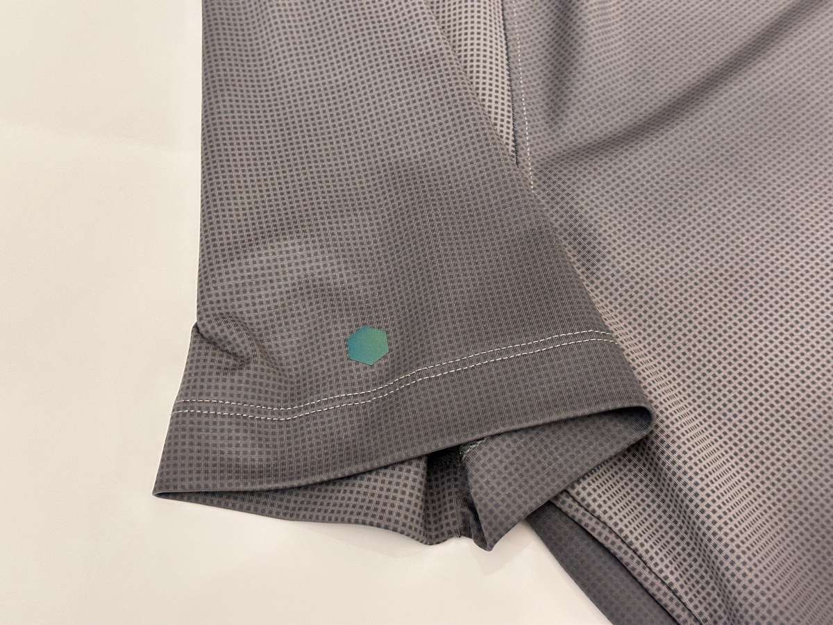 Under Armour RUSH Celliant Mens Shirt