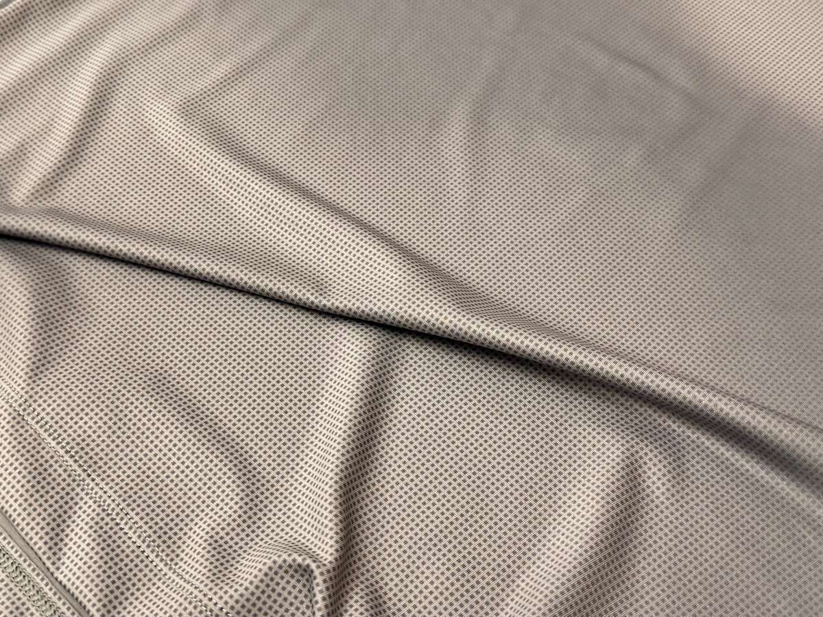 Under Armour RUSH Celliant Mens Shirt