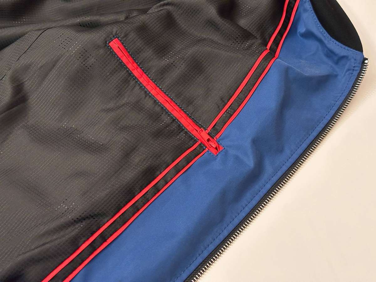 Hugo Boss Exclusive Mens Jacket