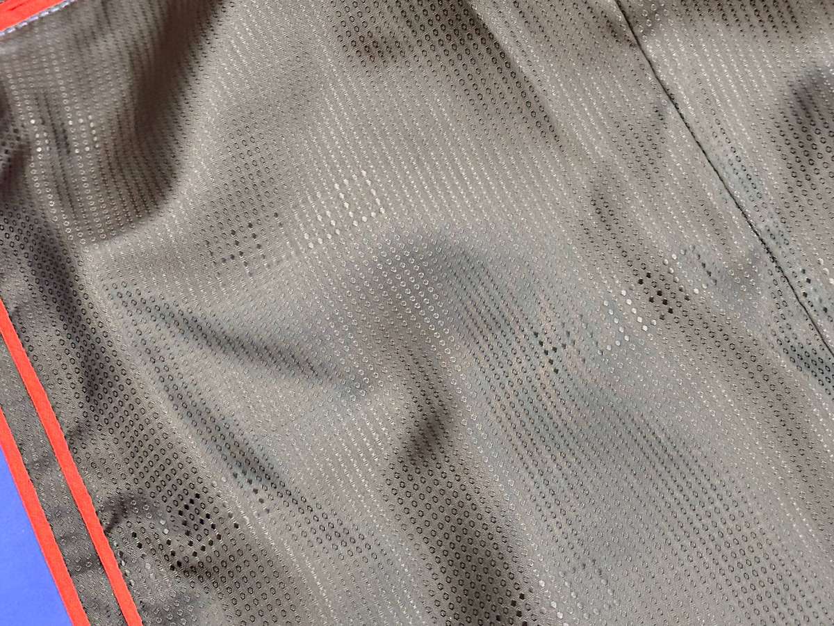 Hugo Boss Exclusive Mens Jacket