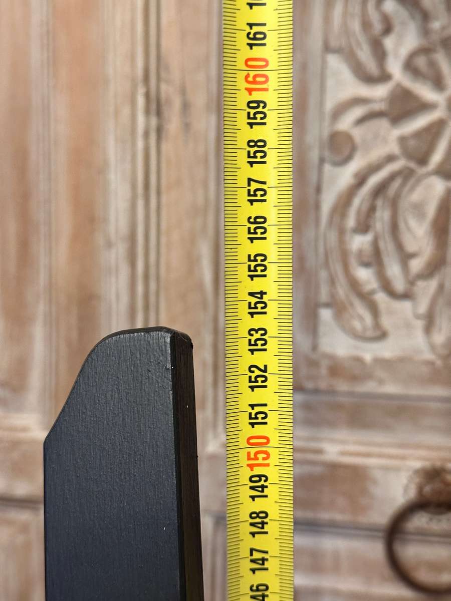 ART Selection Lot With Floor Standing Easel