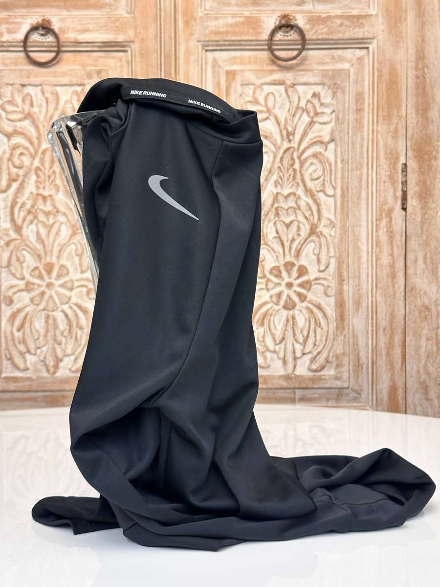 Nike Exclusive Women's Running Dri-Fit Long Sleeve