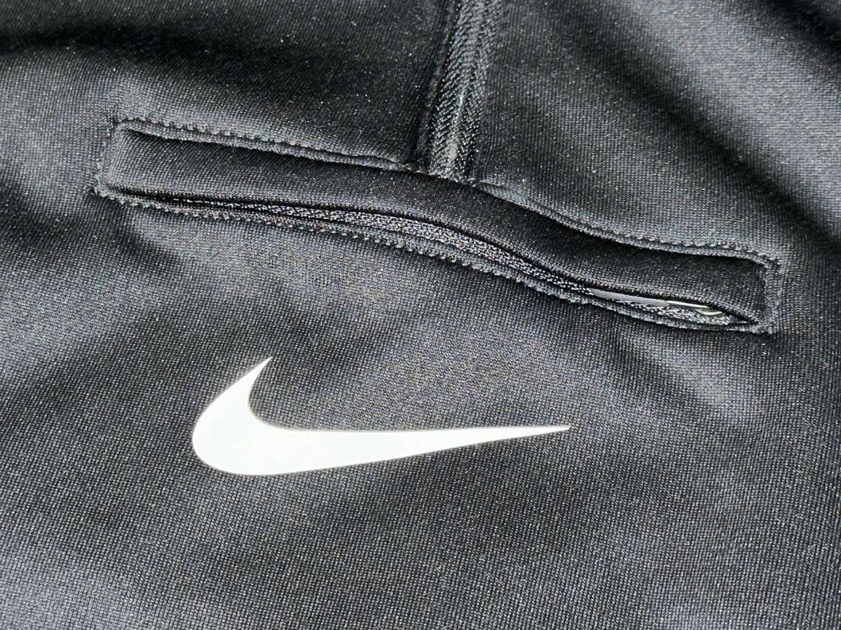 Nike Exclusive Women's Running / Trail Dri-Fit Long Sleeve