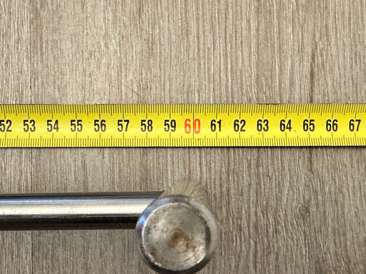 GREAT FISHING Gear / Tackle Combo