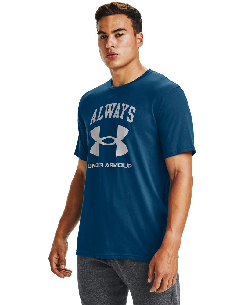 Under Armour Exclusive Mens Shirts