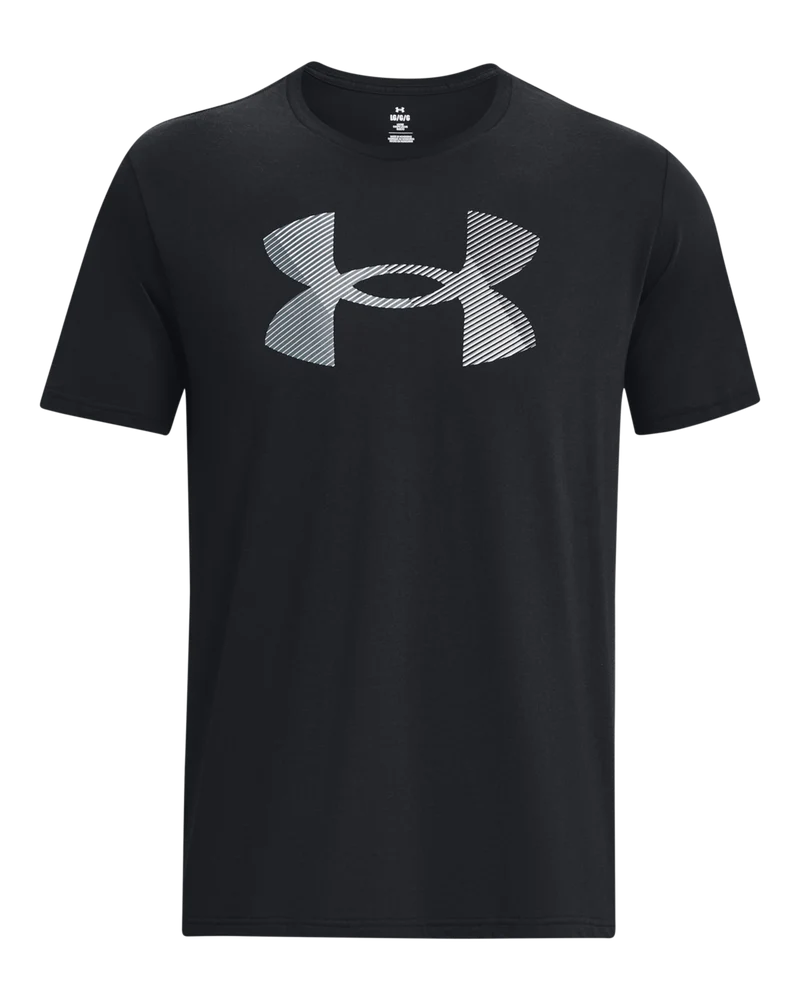 Under Armour Exclusive Mens Shirts
