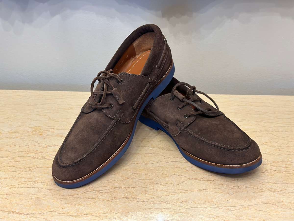 Exclusive Luxury - LOUIS VUITTON Shoes