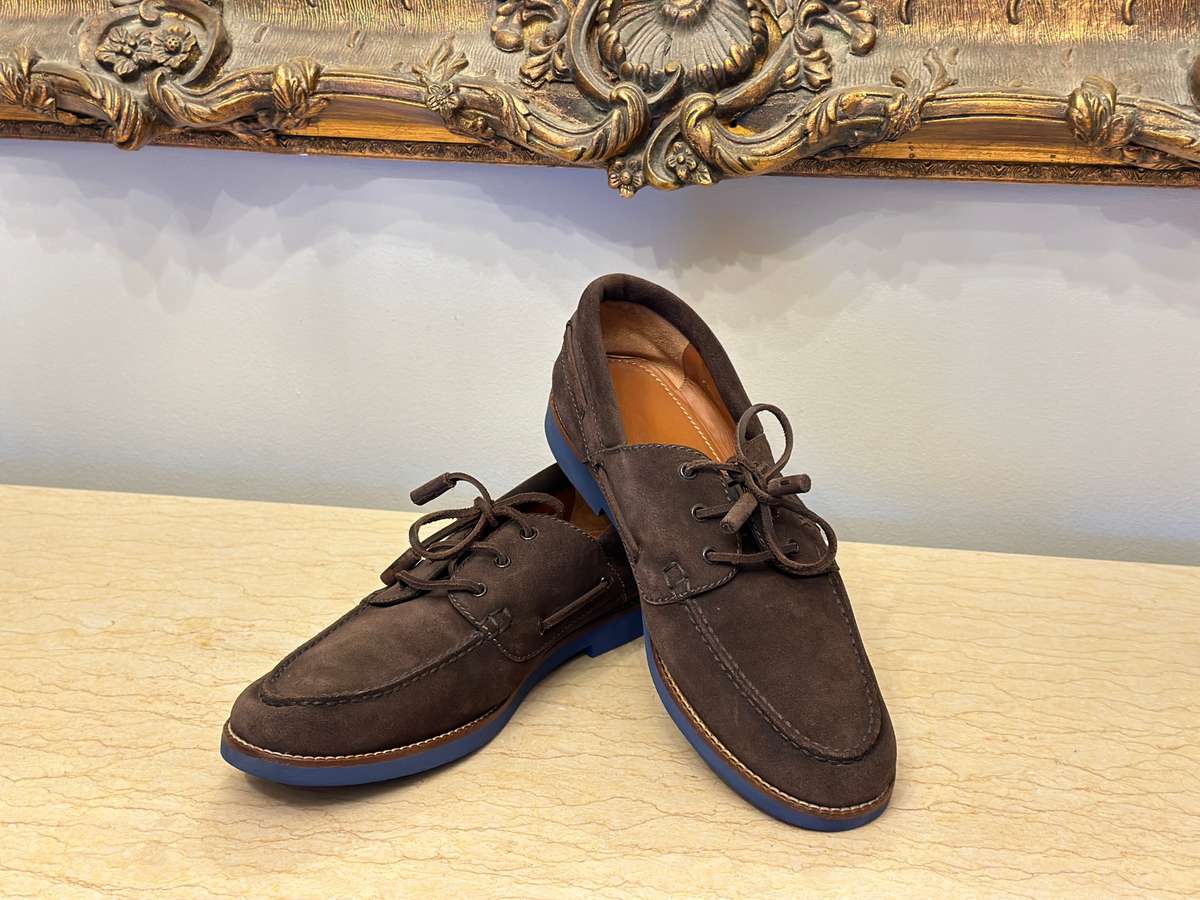 Exclusive Luxury - LOUIS VUITTON Shoes