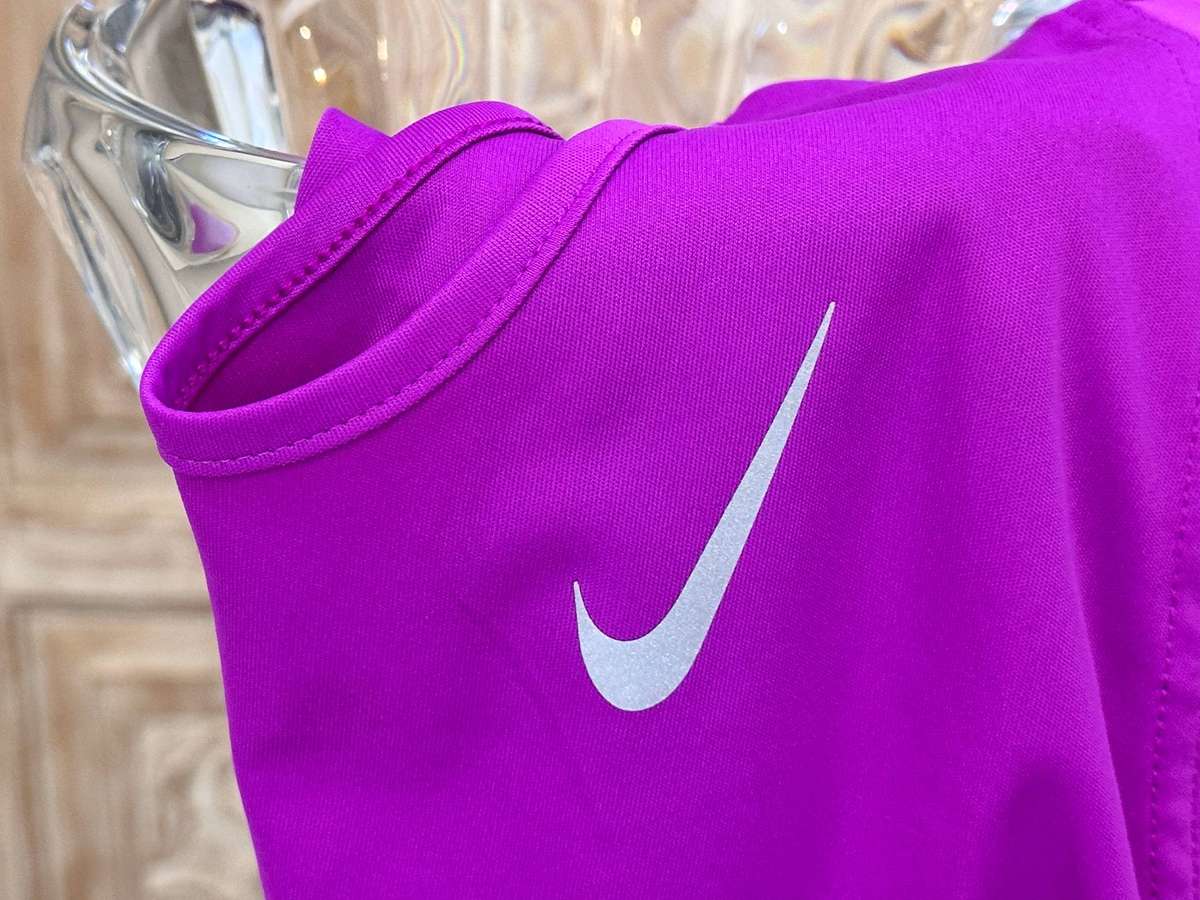 Nike Exclusive Women's Running / Training Dri-Fit