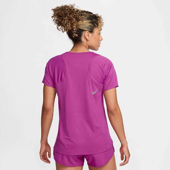 Nike Exclusive Women's Running / Training Dri-Fit
