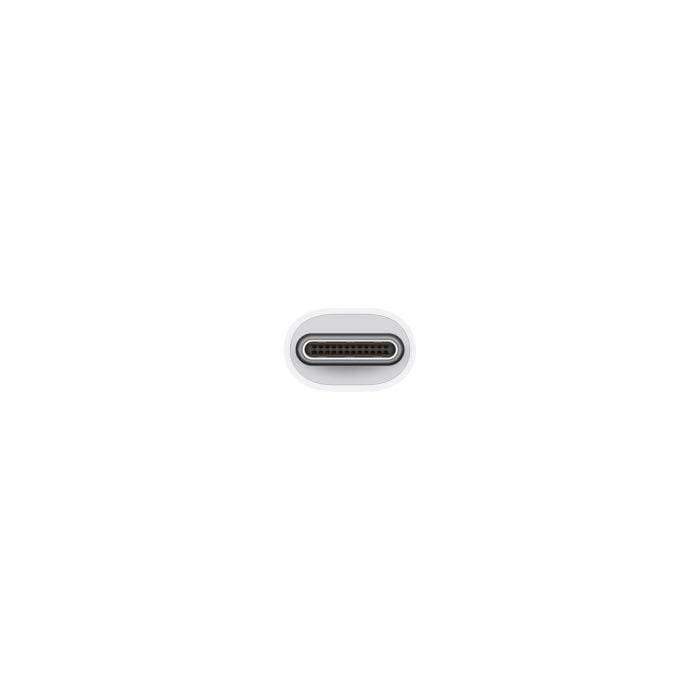 Apple Original USB-C /USB HDMI Digital AV Multiport Adapter
