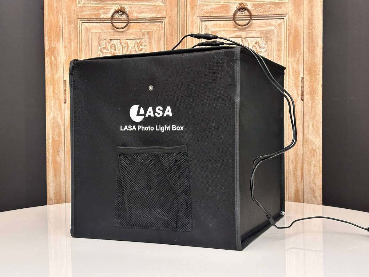 Photography Photo Studio Large Light Box