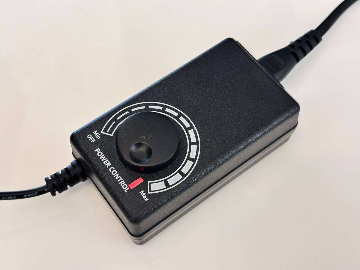 Photography Photo Studio Large Light Box