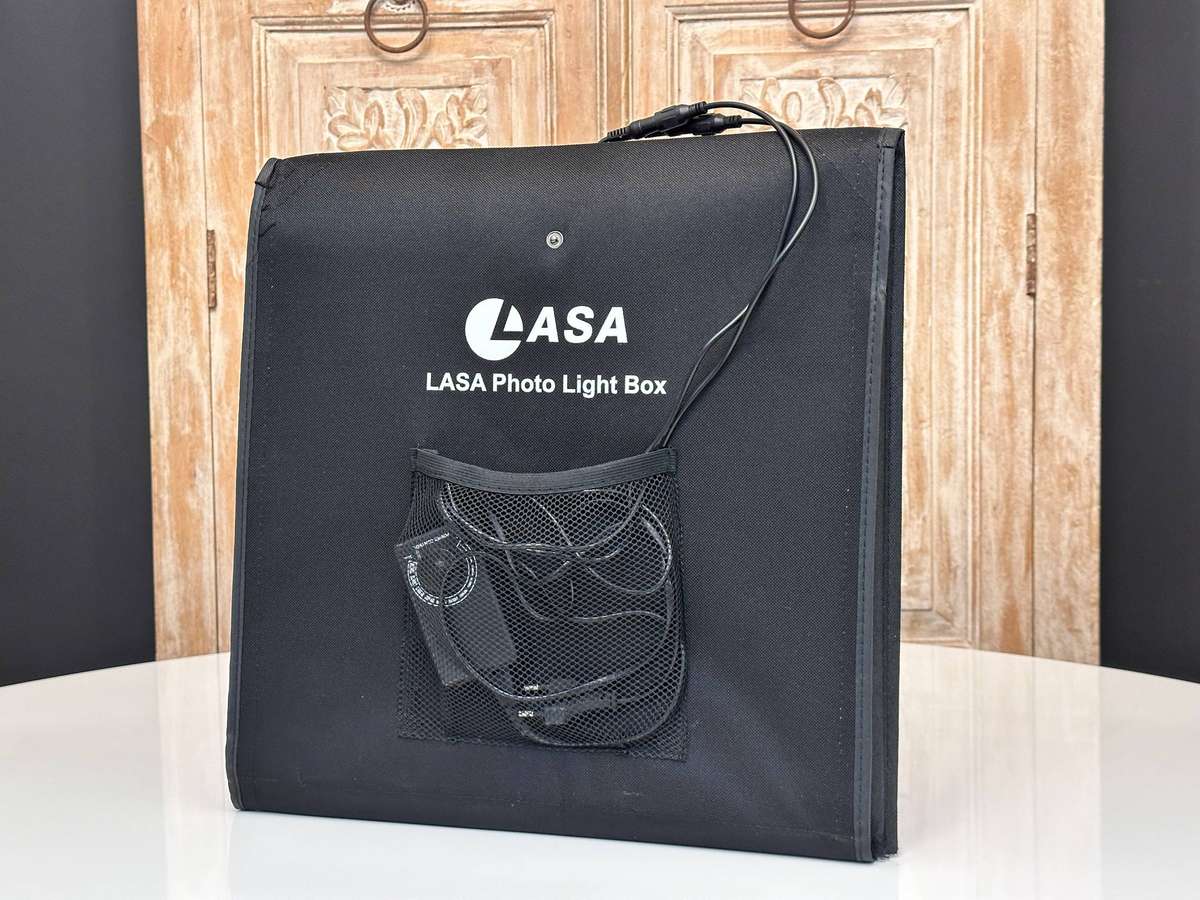 Photography Photo Studio Large Light Box