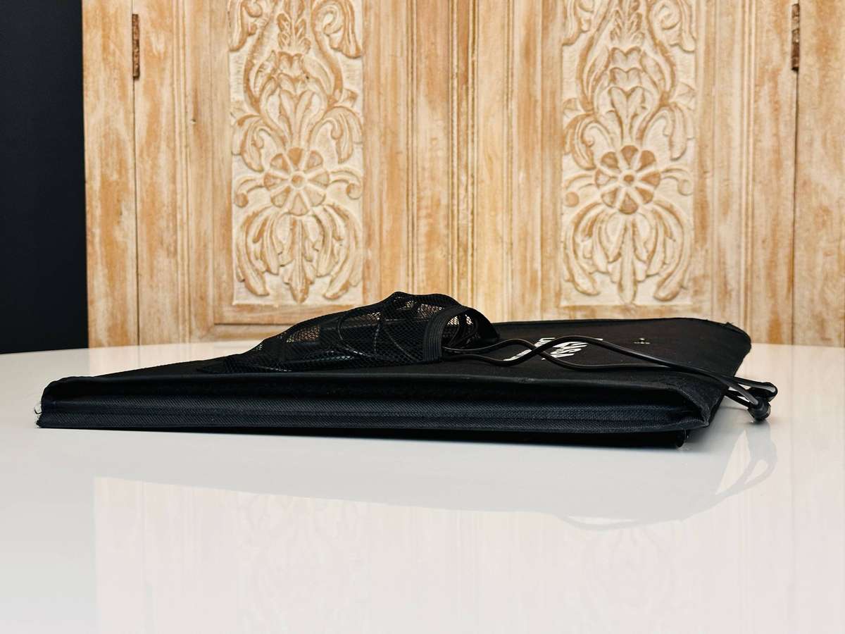 Photography Photo Studio Large Light Box