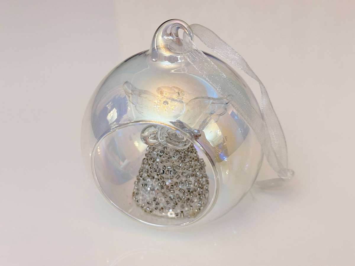 Galway Signature Collection Exclusive Collectable Ornament