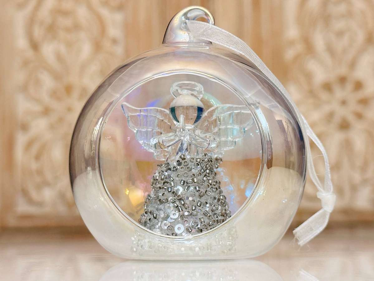 Galway Signature Collection Exclusive Collectable Ornament