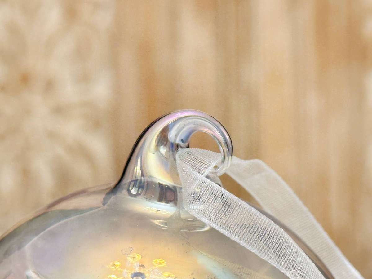 Galway Signature Collection Exclusive Collectable Ornament