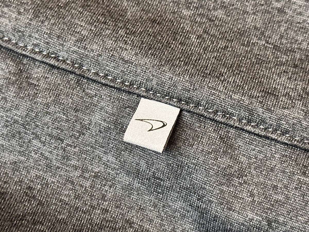 Official Mclaren Racing F1 Team Soft shell Jacket