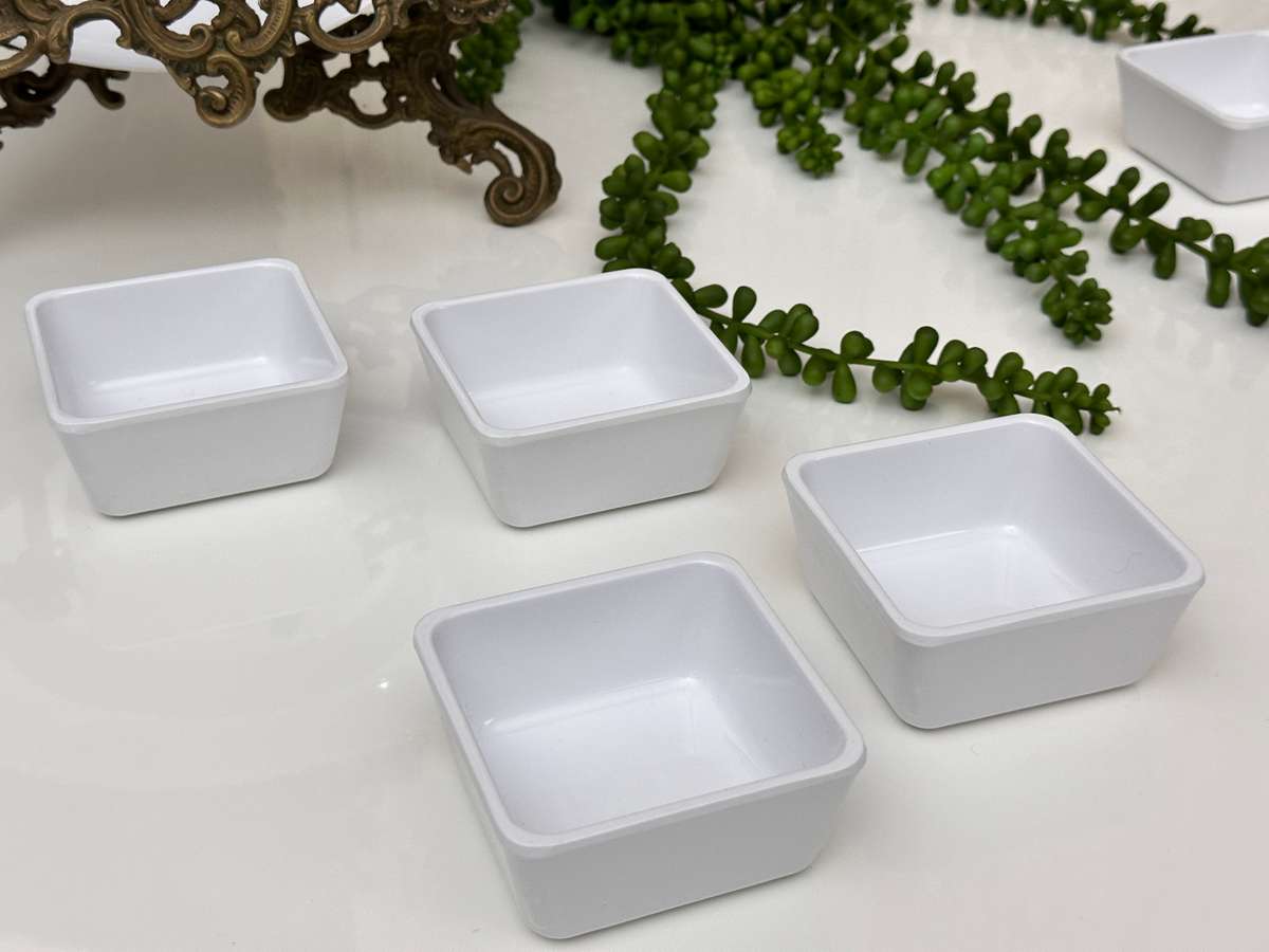 Canapé Appetiser Set