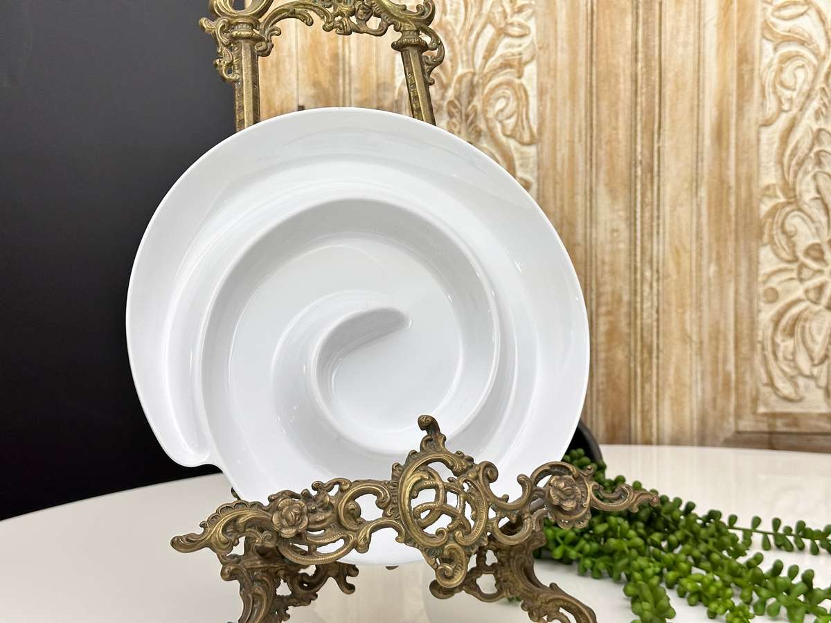 Canapé Appetiser Set