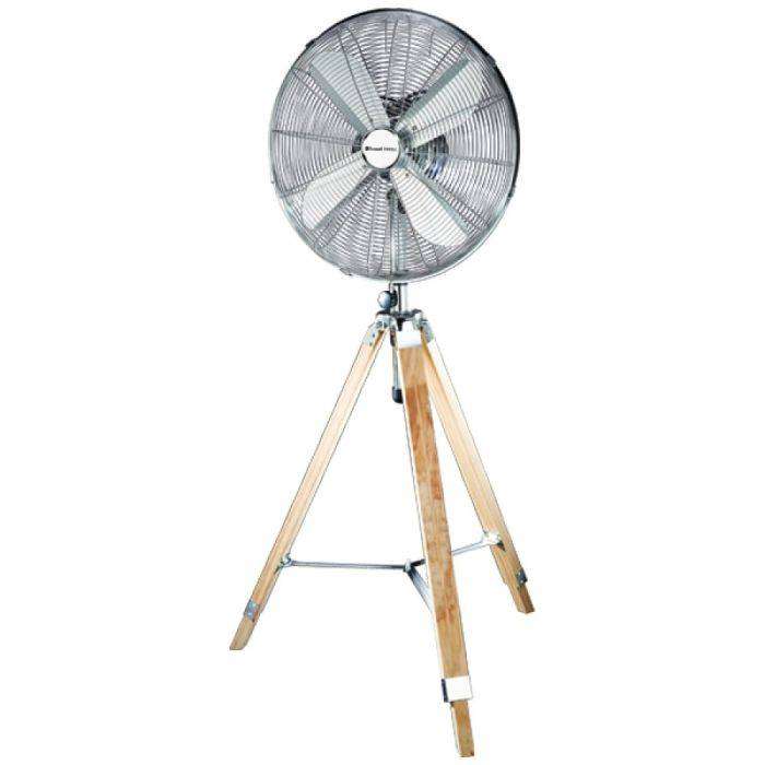 Russell Hobbs Tripod Pedestal Fan