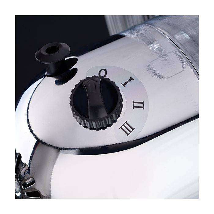 Russell Hobbs Tripod Pedestal Fan