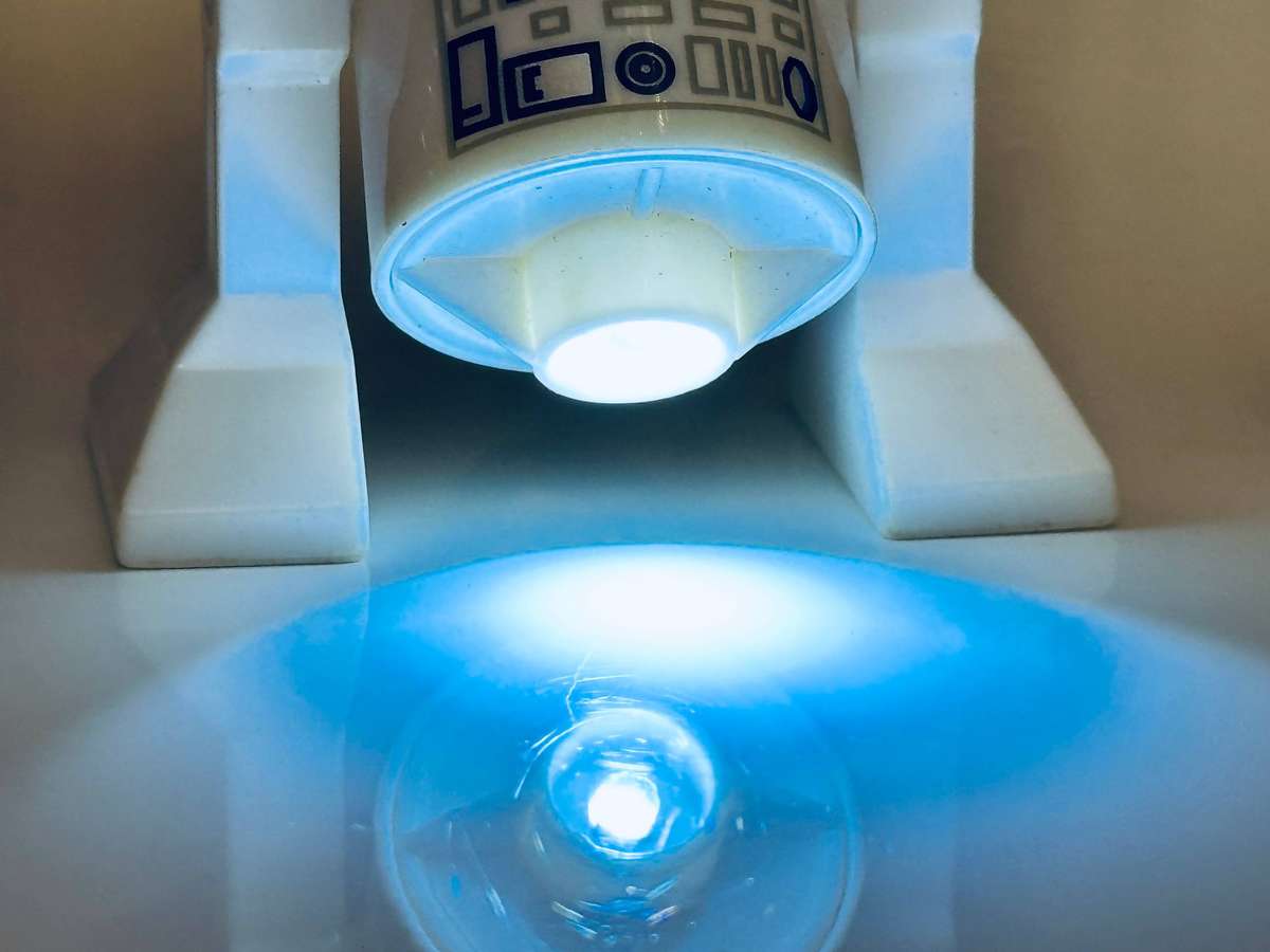 LEGO Collectable Exclusive Key Chain Collection