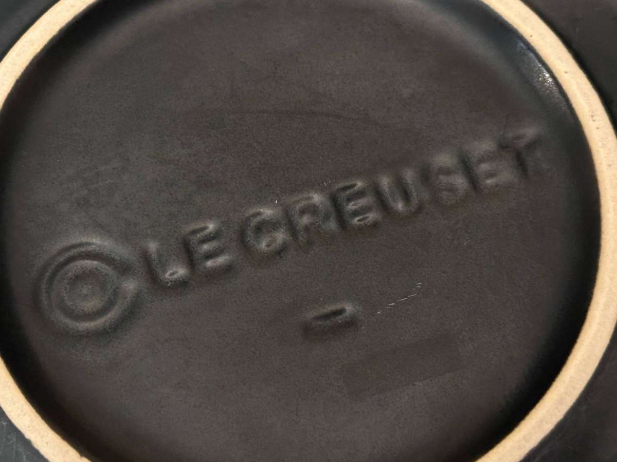 Le Creuset Stoneware Serving Bowl