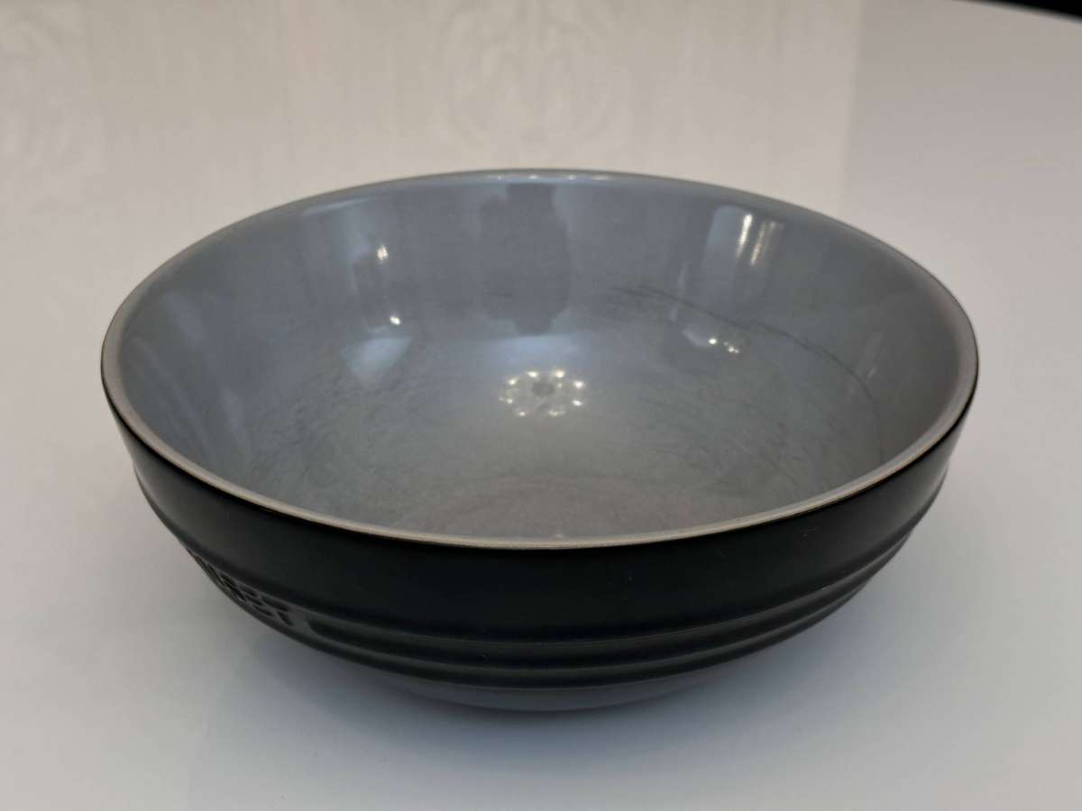 Le Creuset Stoneware Serving Bowl