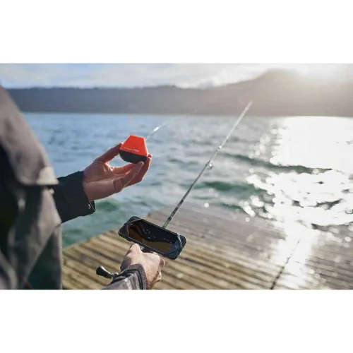 Deeper Smart Sonar Fish Finder