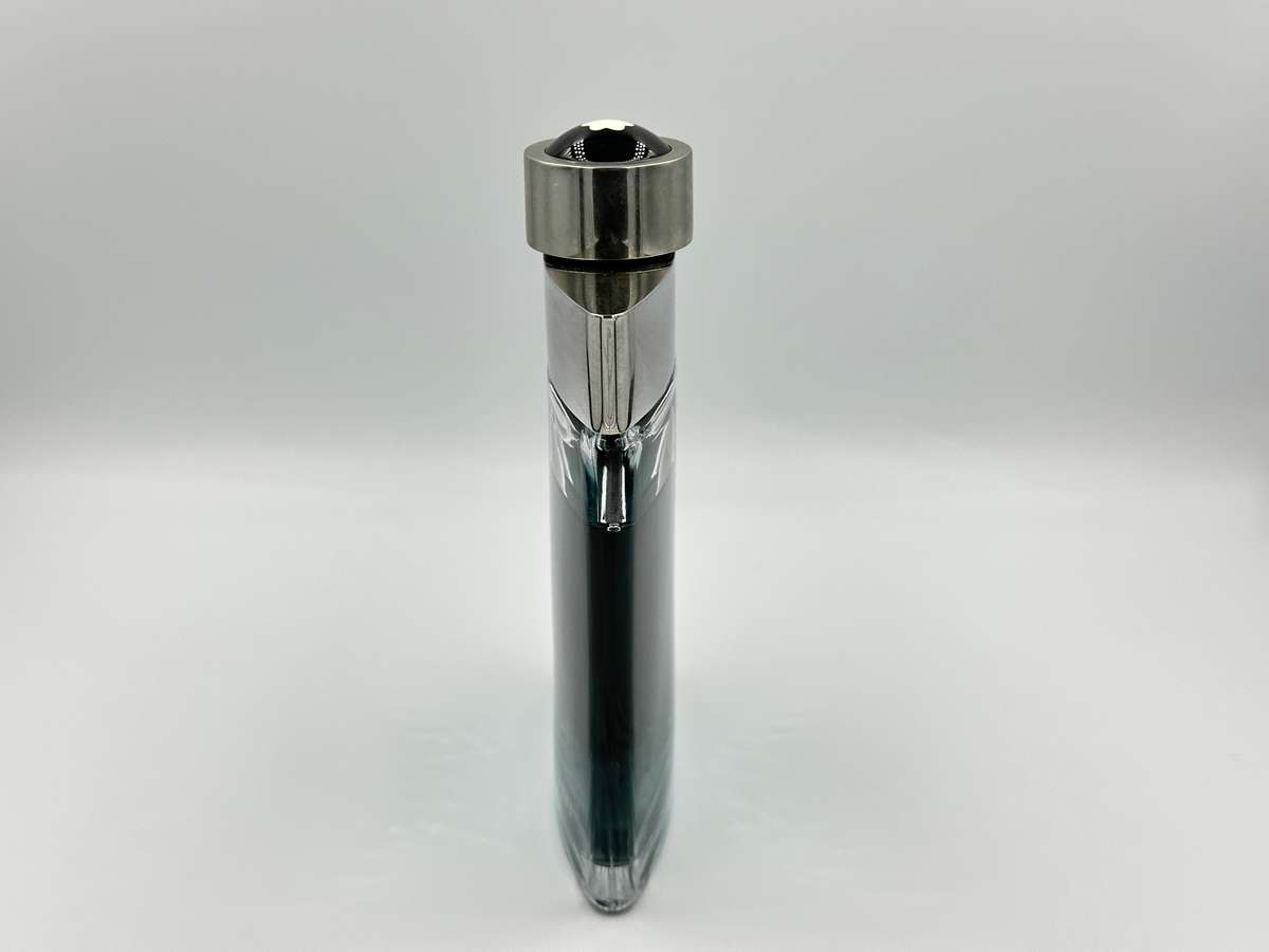 MONTBLANC Individual Mens Fragrance