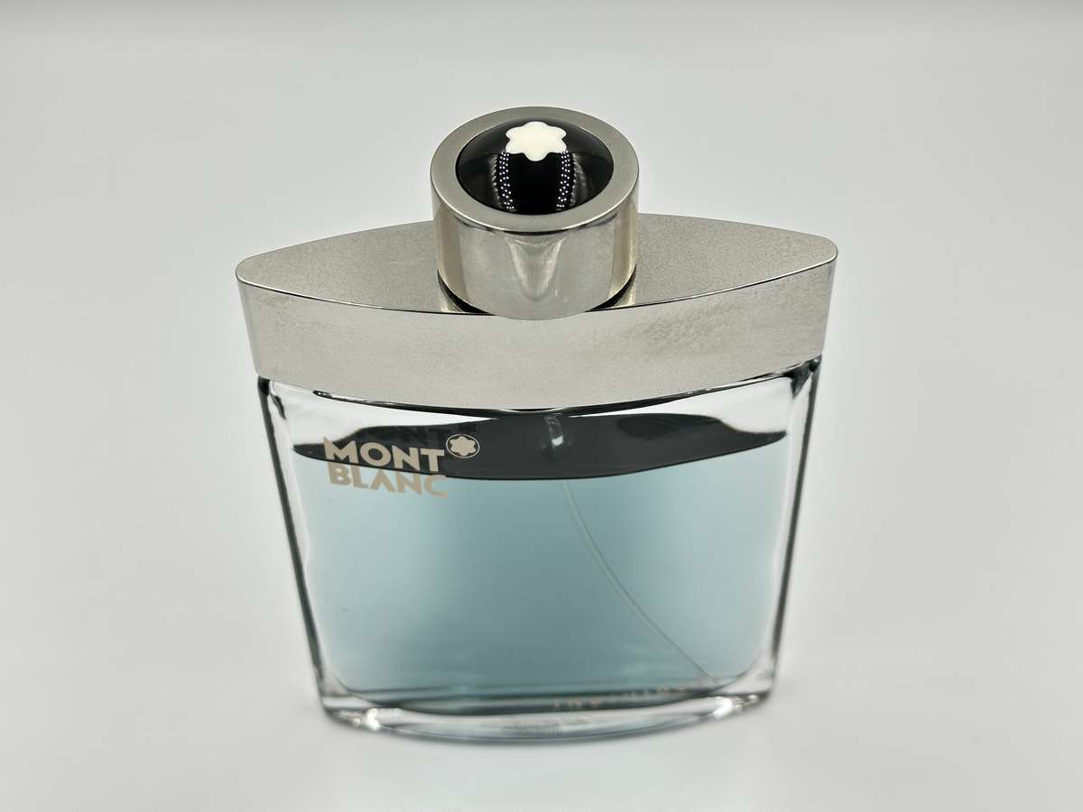 MONTBLANC Individual Mens Fragrance