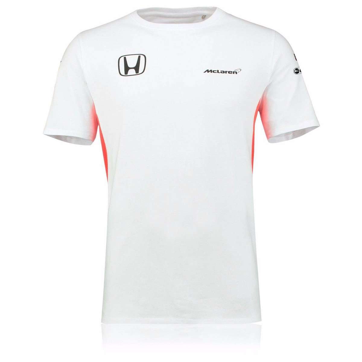 Official McLaren F1 Team Shirt