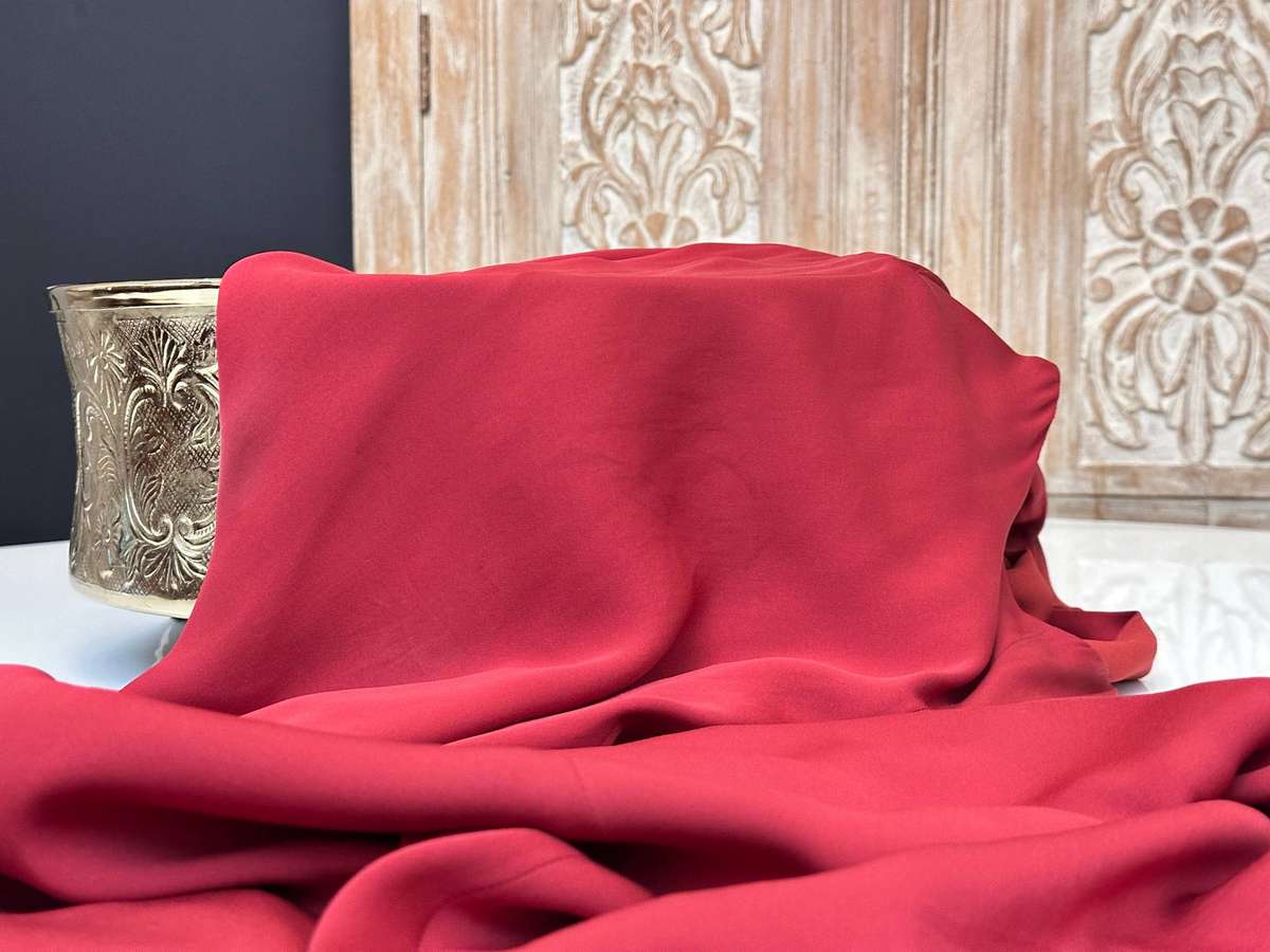 Gucci Iconic Collection Silk Dress