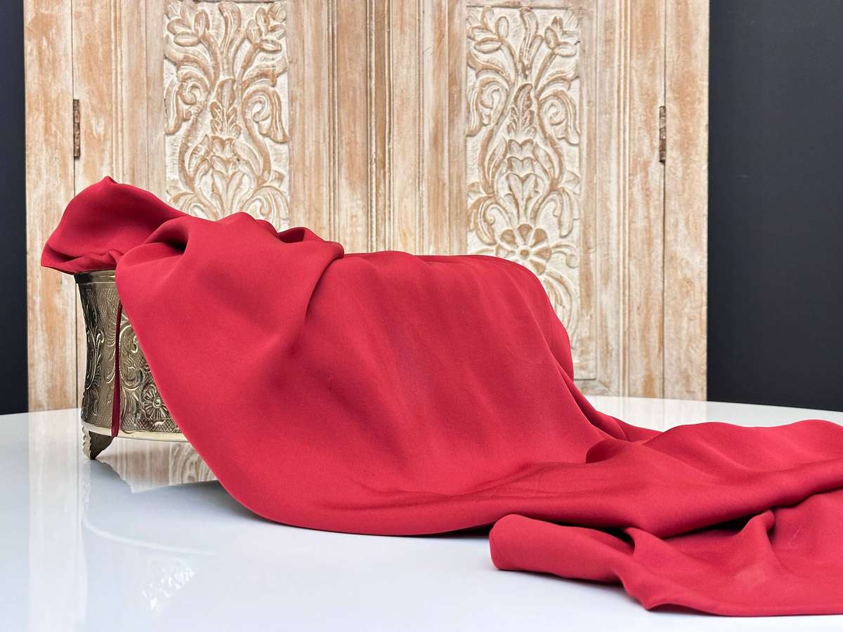 Gucci Iconic Collection Silk Dress