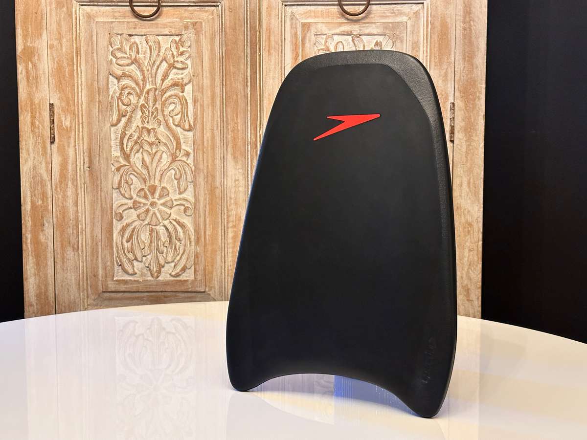 Speedo Elite Fastskin Kickboard