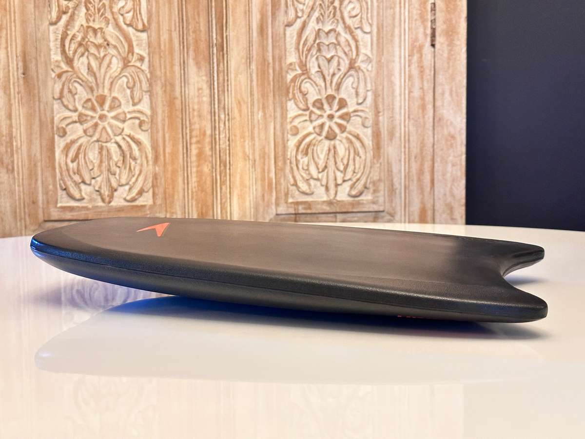 Speedo Elite Fastskin Kickboard