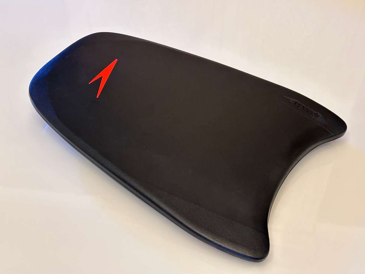 Speedo Elite Fastskin Kickboard