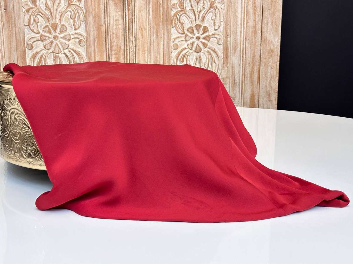 Gucci Iconic Collection Silk Dress