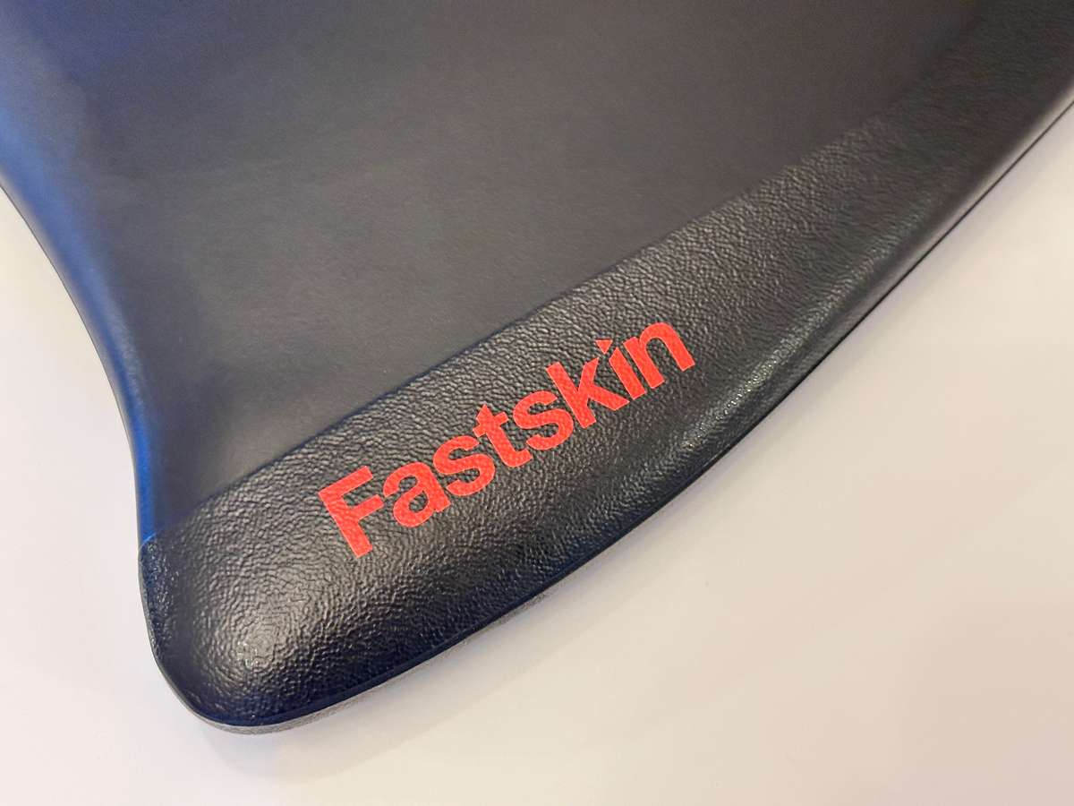 Speedo Elite Fastskin Kickboard