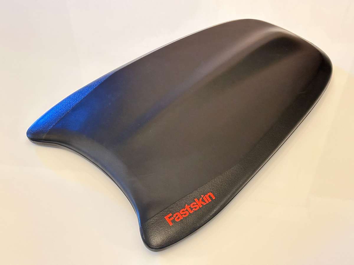 Speedo Elite Fastskin Kickboard